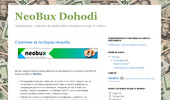 NeoBux ������