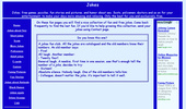 Jokes