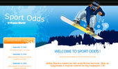 SportOdds