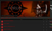 MU Online Bulgarian Forum