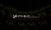 Zero-Blade