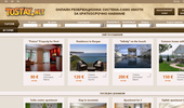 ����������� �� ����� ������ - tostay.net