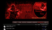 Welcome to Cs Bulgarian FOrum