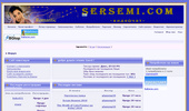 sersemi.com