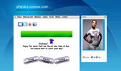 physics.comuv.com