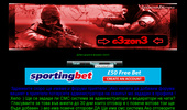 c3zone
