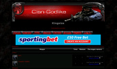 Kingsize Forum