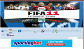 FIFA 2011 - �������