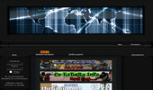 CS Servers Advertisment