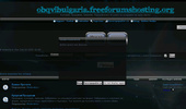 obqvibulgaria.freeforumshosting.org