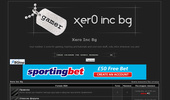 Xer0 Inc Bg