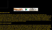 gold-coins