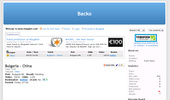 http://Backo.blogabet.com