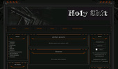 holy-shit
