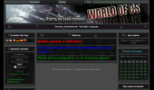 CSWORLD - �����, ������, ������