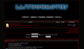http://lastwowmovies.top-forum.net/index.htm