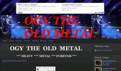 ogytheoldmetal