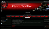 http://ubc-cs.ace.st/index.htm