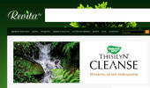 Revita.bg - ������� �������� � �������� �� Nature's Way, Enzomatic Therapy � GEO