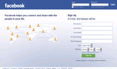 www.facebook.com