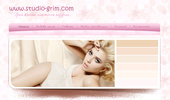 www.studio-grim.com
