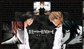 Death Note