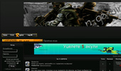 N-GAMiNG