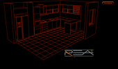 ������ / ������ / ����������� - REA 4