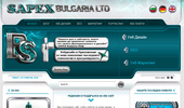 SapexBG- ��������� �� ��� ����, ��� �������, SEO �����������,��� ���������