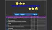 promusic