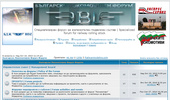 LokForum.com