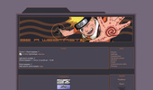 narutofensite
