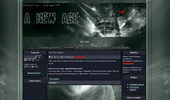your.userboard.net