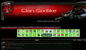 game-cs.my-goo