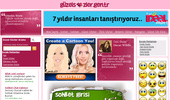 güzel sözler