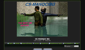 CS MANQCITE