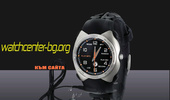 Watchcenter-bg.org - ������� ��������� ���� �� ���������� �� ���������