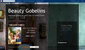 gobelins for gifts