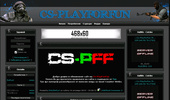 CS-PLAYF0RFUN