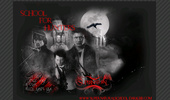 Supernatural School