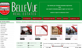 Belle Vue - Estates