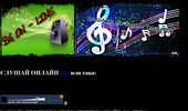 BG ON - LINE