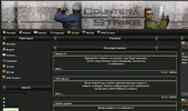 Cs-Pr0man1a