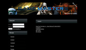 GameMasters