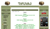 Tipuvaj - Free Fixed Matches