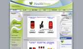 Healthstore - ��������