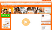 ��������� �� �� �������� �� � ���-������� ����� �������������� ������� - VEMMA!