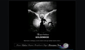 Goldenrod