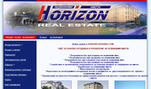 Horizon Property