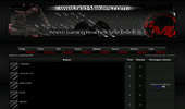 http://cs-gaming.nstars.org/